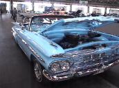 lowrider giveitup [C_[@É@摜